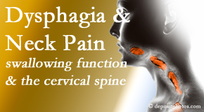 <p />Many New Roads [[cervical spine-related pain (like <a href=