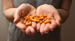 290-160-CURCUMIN-4-23-21180.jpg