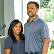 Chiropractor-Baton-Rouge-LA-Gerald-Bell-and-Latresia-Bell-Thank-You-Welcome-HP