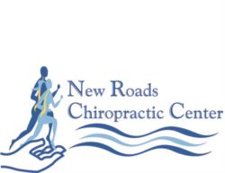 New Roads Chiropractic Center