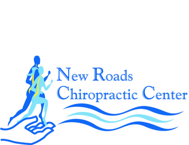 References for chiropractic Articles | New Roads Chiropractic